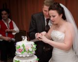 фотосъемка свадьбы цены